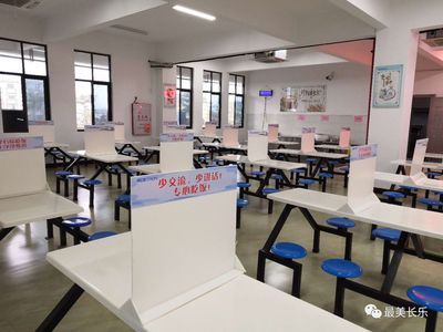 阿石創(chuàng) 防疫情抓復(fù)工“兩不誤”，全力保障防疫物資供應(yīng)