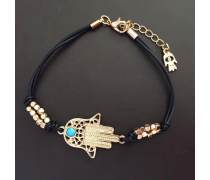 產(chǎn)品庫(kù)編制 策略與實(shí)踐指南