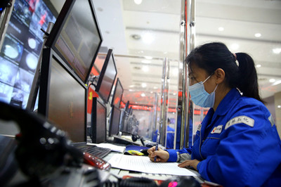 縫紉日用品批發 一站式采購，助力縫紉行業高效經營