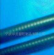 橫編織硅膠管 價(jià)格、廠家與產(chǎn)品信息全解析