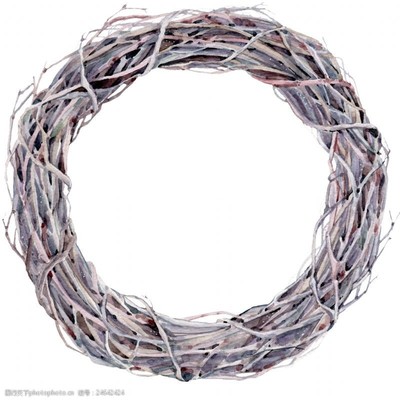 藤蔓編織與縫紉日用品 批發(fā)市場(chǎng)的創(chuàng)意融合