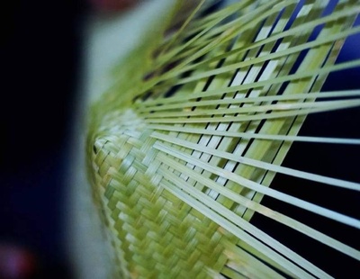 縫紉日用品批發(fā) 平仄韻律中的商業(yè)智慧