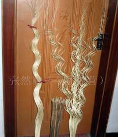 柳條編制家具園藝品市場與廠家全解析 價格、批發(fā)及世界工廠網(wǎng)產(chǎn)品信息庫指南