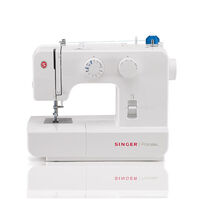 家用縫紉機產(chǎn)品排行榜-家用縫紉機價格-家用縫紉機選購攻略&rarr;買購APP