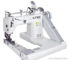 臺州手動縫紉機供應指南 批發、價格與采購平臺全解析