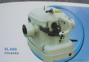 探尋600型縫紉機(jī) 市場價(jià)格、優(yōu)質(zhì)廠家與日用批發(fā)指南