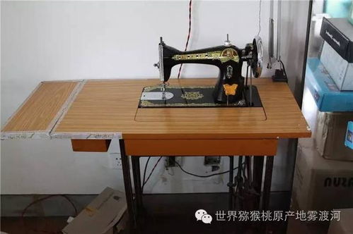 那些年，我們離不開的農(nóng)村日用品批發(fā)