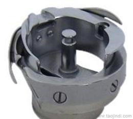 紹興縫紉機(jī)配件一站式采購指南 供應(yīng)、批發(fā)與價(jià)格解析